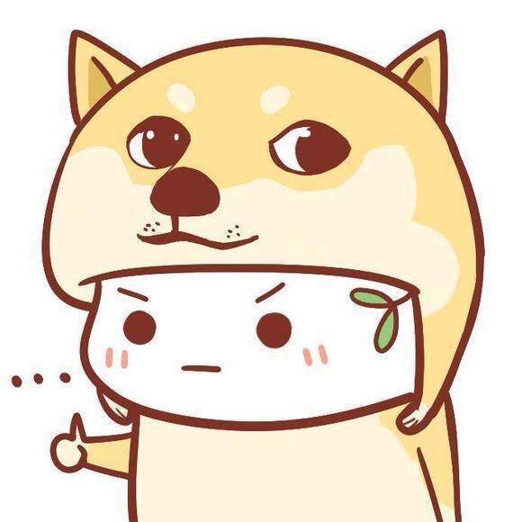 0.5自助下单 - dy播放量0.1元10000个-快手抖音双击24小时下单网站